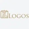 Logos Constructions Private Limited