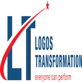 Logos Transformation Business Solutions Private Limited