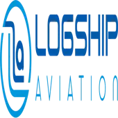 Logship Aviation Private Limited