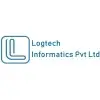Logtech Informatics Private Limited