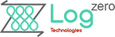 Logzero Technologies Private Limited