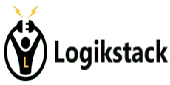Log Ideas & Knowledge Stack Private Limited