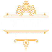Lohagarh Farms Private Limited