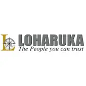 Loharuka Hotels & Resorts Private Limite D
