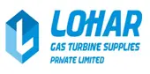 Lohar Gas Turbine Supplies (Opc) Private Limited