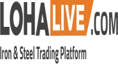 Loha Live Junction Private Limited