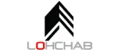 Lohchab Autocar Private Limited