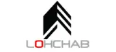 Lohchab Building Company Private Limited