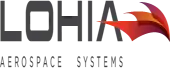 Lohia Aerospace Systems Private Limited
