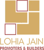 Lohia Jain Realty Llp
