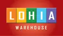 Lohia Warehouse Private Limited
