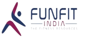 Lohith Funfit India Private Limited