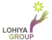 Lohiya Veg Oils Private Limited