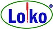 Loiko Global Private Limited