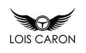Lois Caron Private Limited