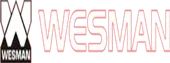 Wesman Enterprises Private Limited