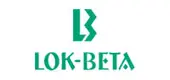 Lok-Beta Pharmaceuticals (India )Private Limited