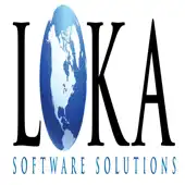 Loka Software Solutions Private Limited