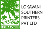 Lokavani Southern Printers Private Limited