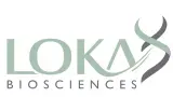 Loka Biosciences Private Limited