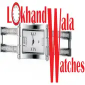 Lokhandwala Watches Private Limited