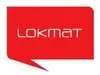 Lokmat Media Private Limited