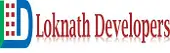 Loknath Developers Private Limited