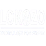 Lokozo Technologies Private Limited