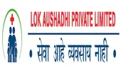 Lok Aushadhi Private Limited