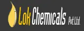 Lok Chemicals Private Limited