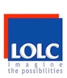 Lolc India Finance Private Limited image