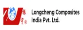 Longcheng Composites India Private Limited