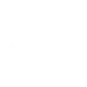 Longhouse Strategic Consulting India Private Limited