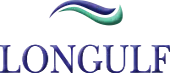 Longulf Trading (India) Private Limited