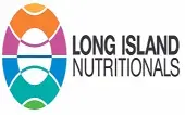 Long Island Nutritionals Private Limited