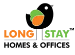 Long Stay Homes And Offices Private Limited