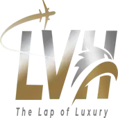 Long Vision Hospitality Private Limited