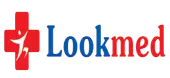 Lookmed Healthcare Private Limited