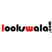Lookswala Network Private Limited