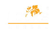 Looks Herbal Private Limited