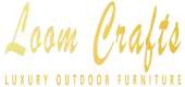 Loom Crafts Modular Homes And Cottages Private Limited