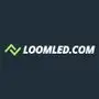 Loomled Technology Private Limited