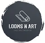 Looms N Art Private Limited