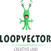 Loopvector Creative Labs (Opc) Private Limited