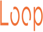 Loop Agtech Private Limited