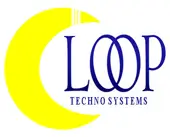 Loop Techno Systems Private Limited