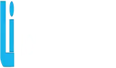 Lopan Industries Private Limited