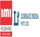 Lorbax India Private Limited