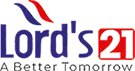 Lord'S 21 Network India Private Limited