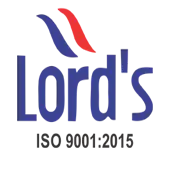Lord'S Mark Industries Private Limited